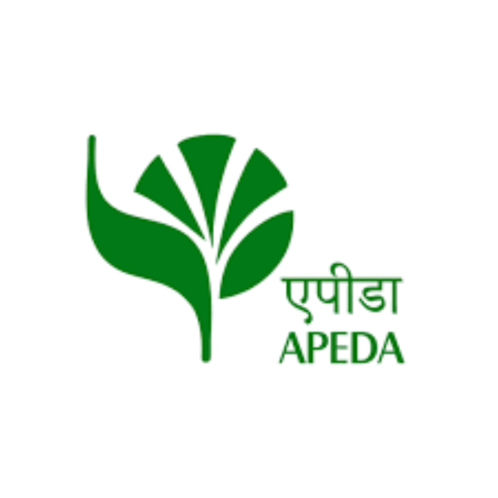 APEDA