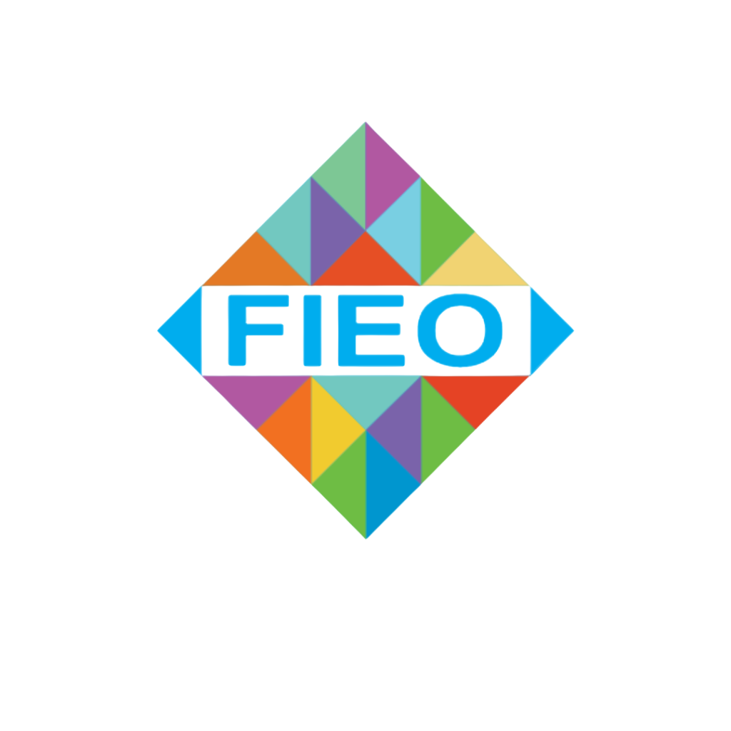 FIEO