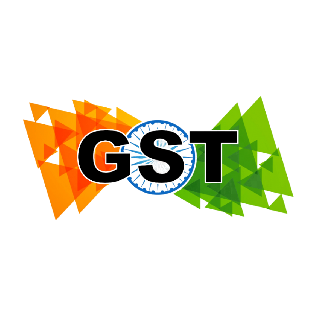 GST